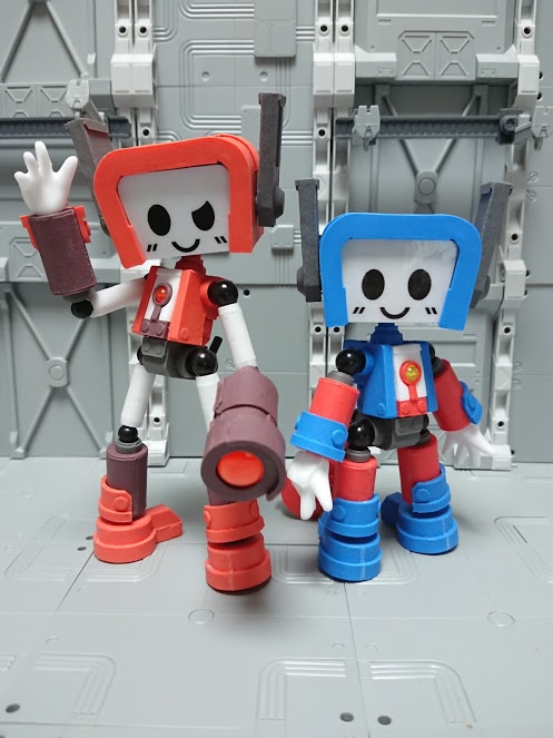 カミロイドフレンドver4.0-08