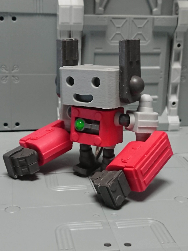 カミロイドフレンドver3.0-12