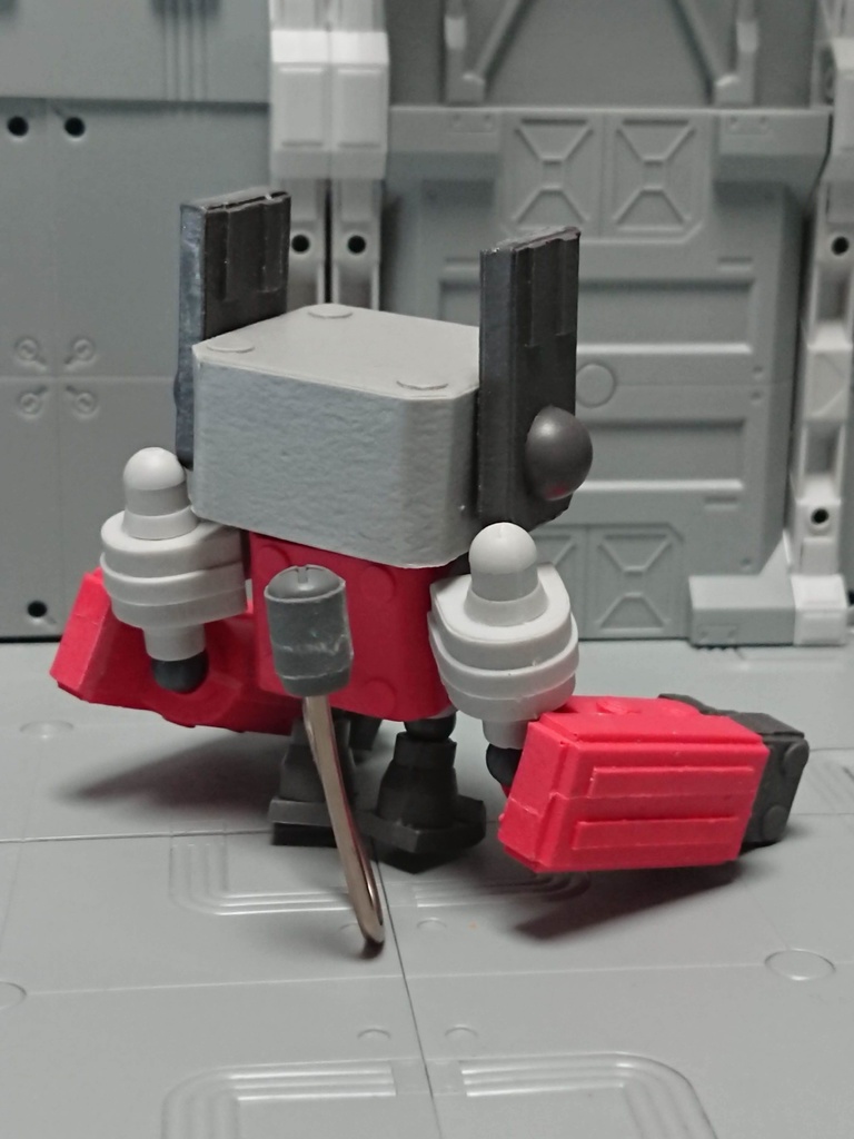 カミロイドフレンドver3.0-12