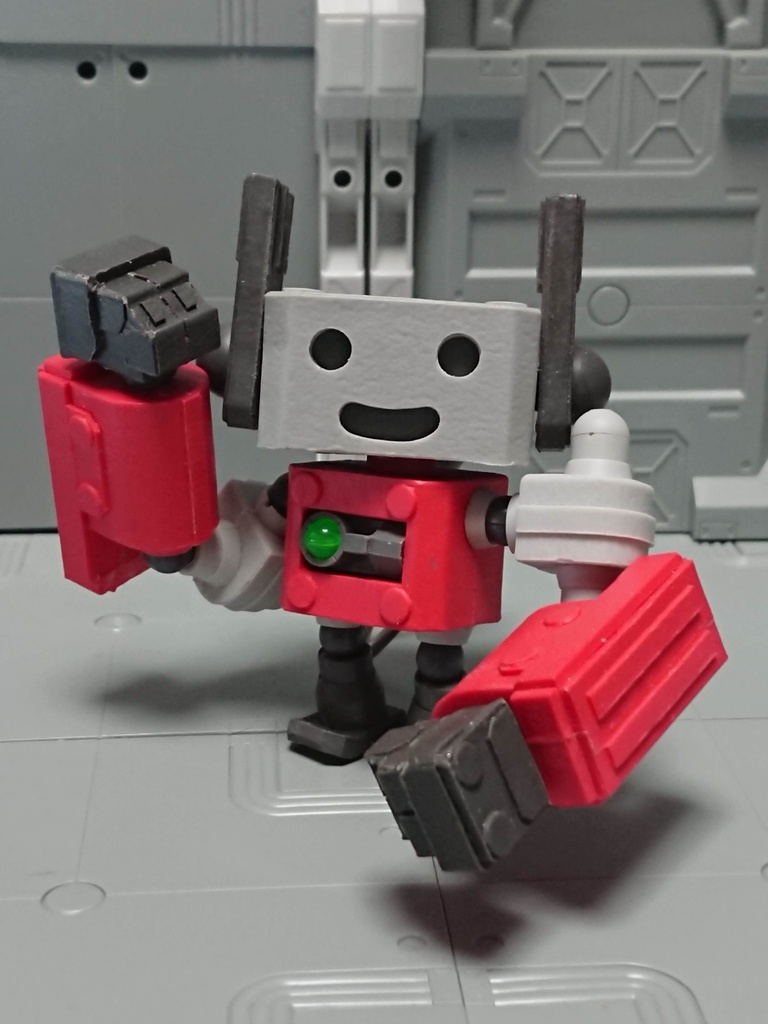 カミロイドフレンドver3.0-12