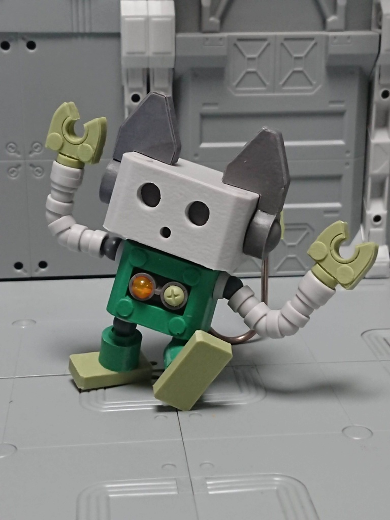 カミロイドフレンドver3.0-16