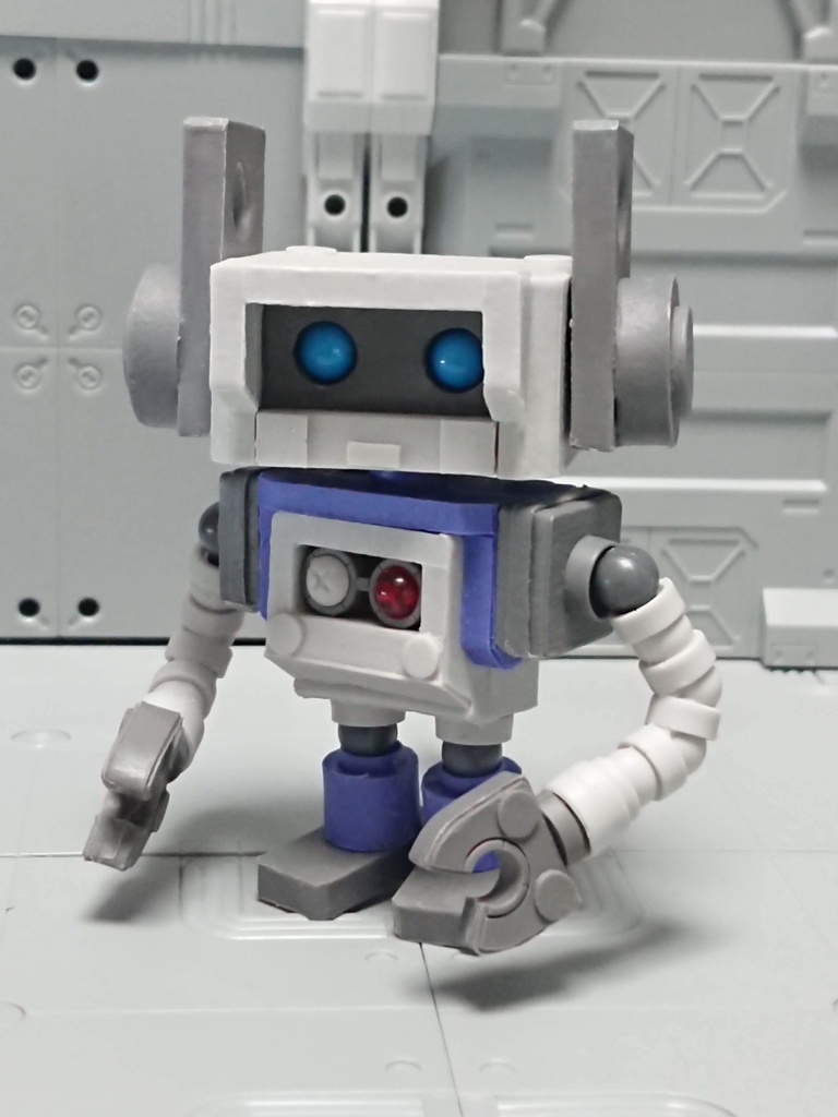 カミロイドフレンドver3.0-21