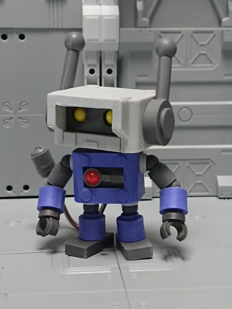 カミロイドフレンドver3.0-22