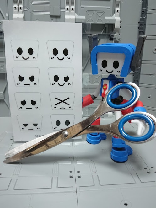 カミロイドフレンドver4.0-13