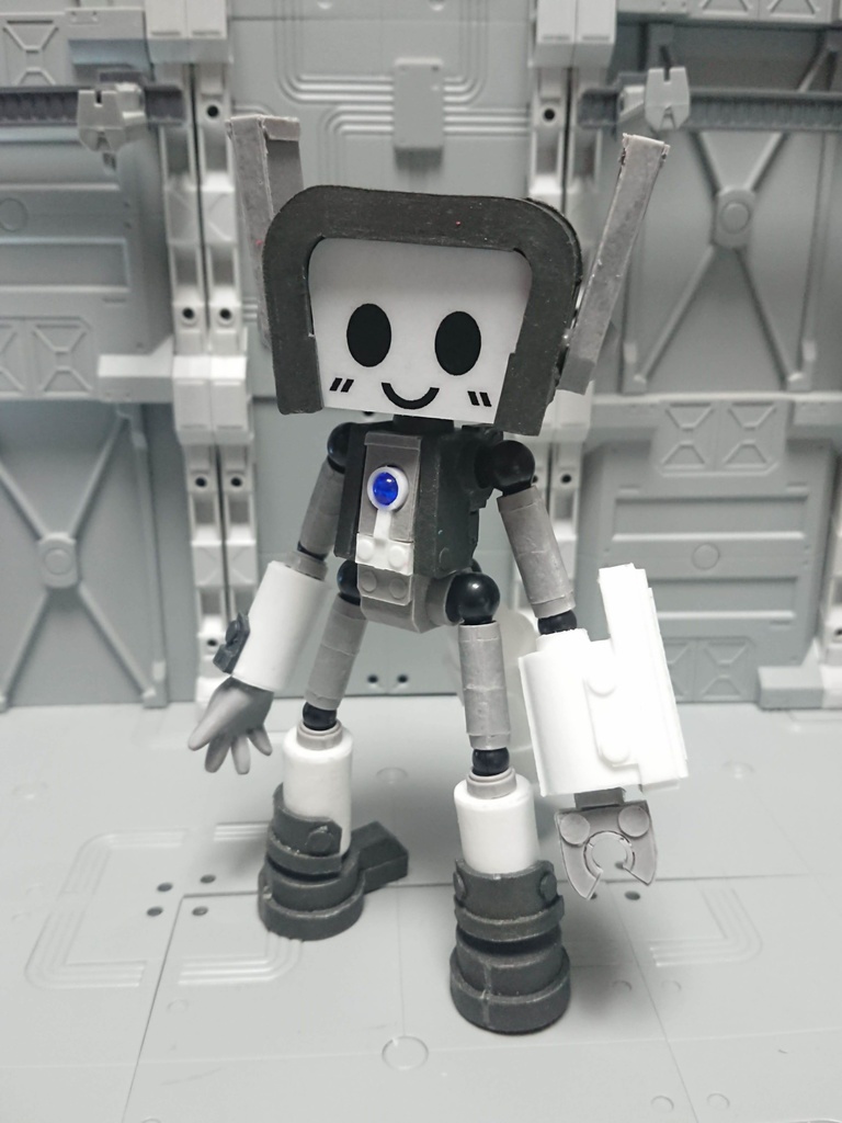 カミロイドフレンドver4.0-13