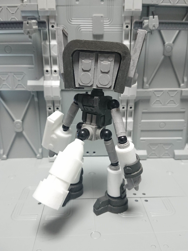 カミロイドフレンドver4.0-13