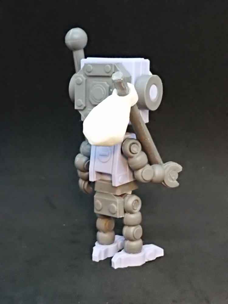 カミロイドフレンドver1.3-01