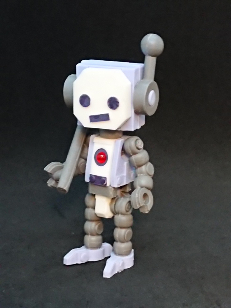 カミロイドフレンドver1.3-01