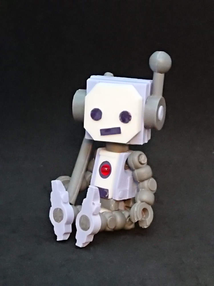 カミロイドフレンドver1.3-01