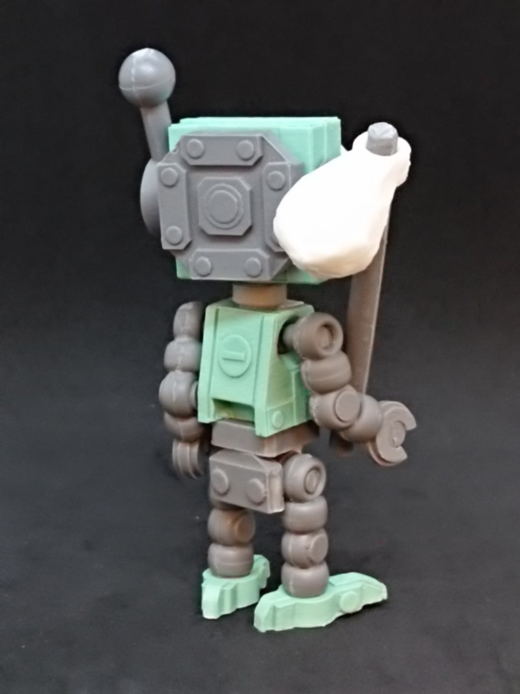 カミロイドフレンドver1.3-02