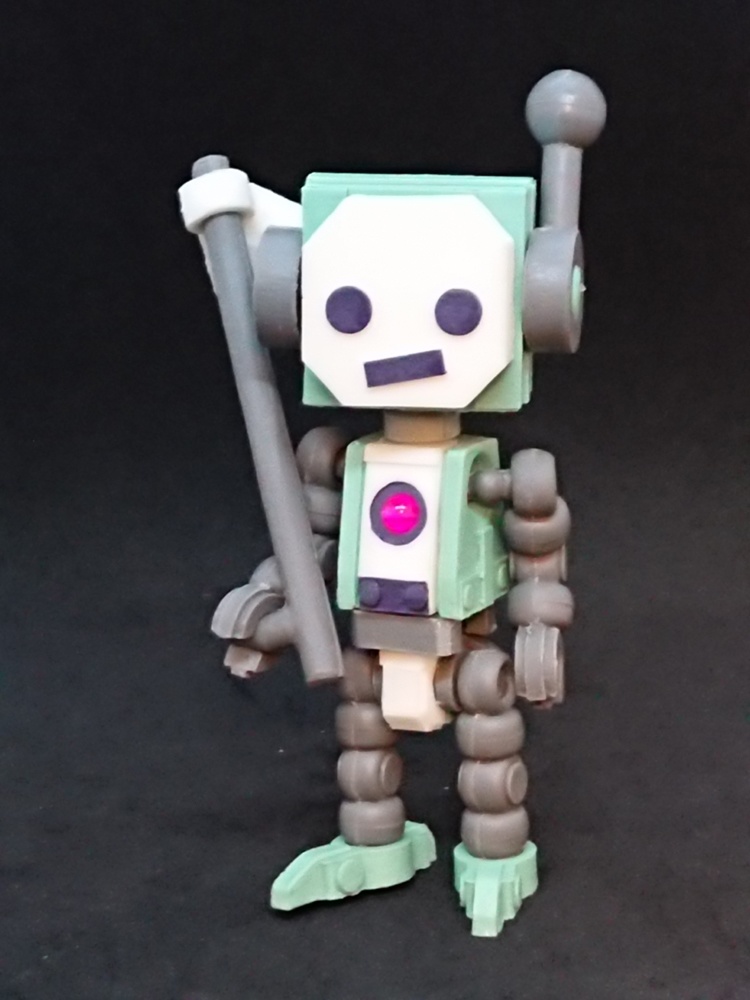 カミロイドフレンドver1.3-02