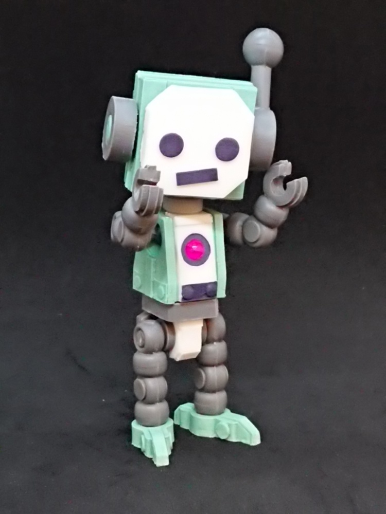 カミロイドフレンドver1.3-02