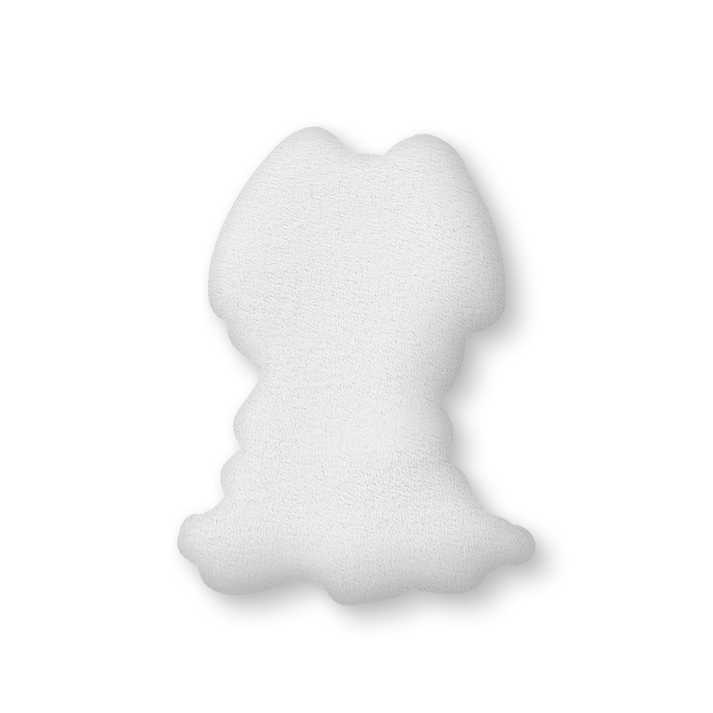 もふもふパジャマむすび!おっきい方!