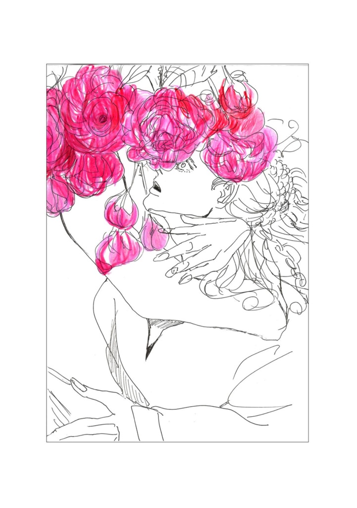 ソ連・コーカサスの漫画・小説集『生きる意味を求めて』