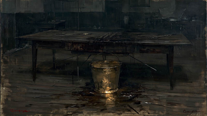 【TRPG背景素材】19世紀ロンドン遺物録 - 医療現場 / 廃病院 / 解剖 / 狂気 (ココフォリア対応 10枚セット)