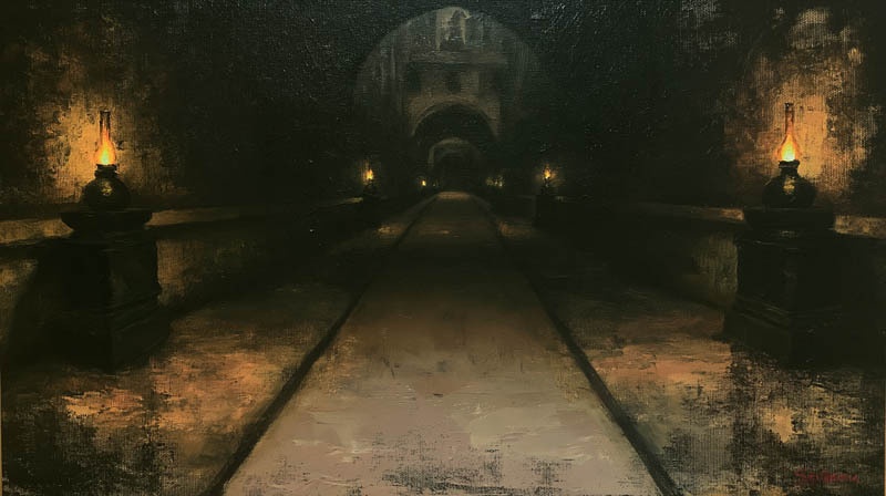 【TRPG背景素材】19世紀ロンドン遺物録 - 医療現場 / 廃病院 / 解剖 / 狂気 (ココフォリア対応 10枚セット)