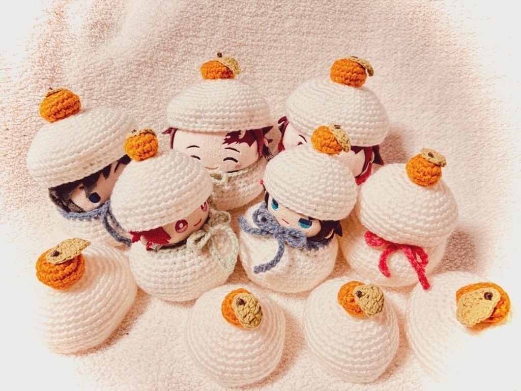 ぎゆたんかがみもちセット※12/上旬発送