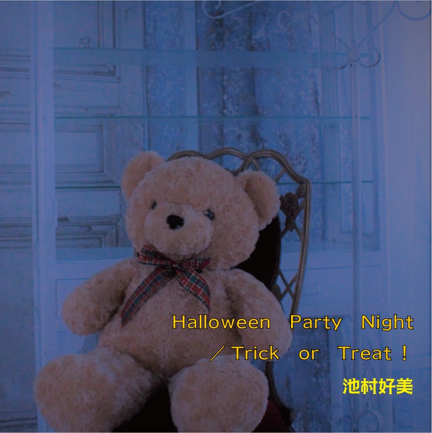 【CD】シングル1st~10th