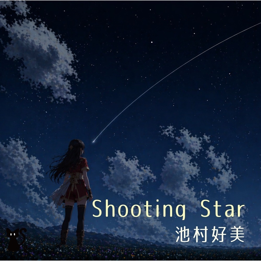 【CD】シングル盤