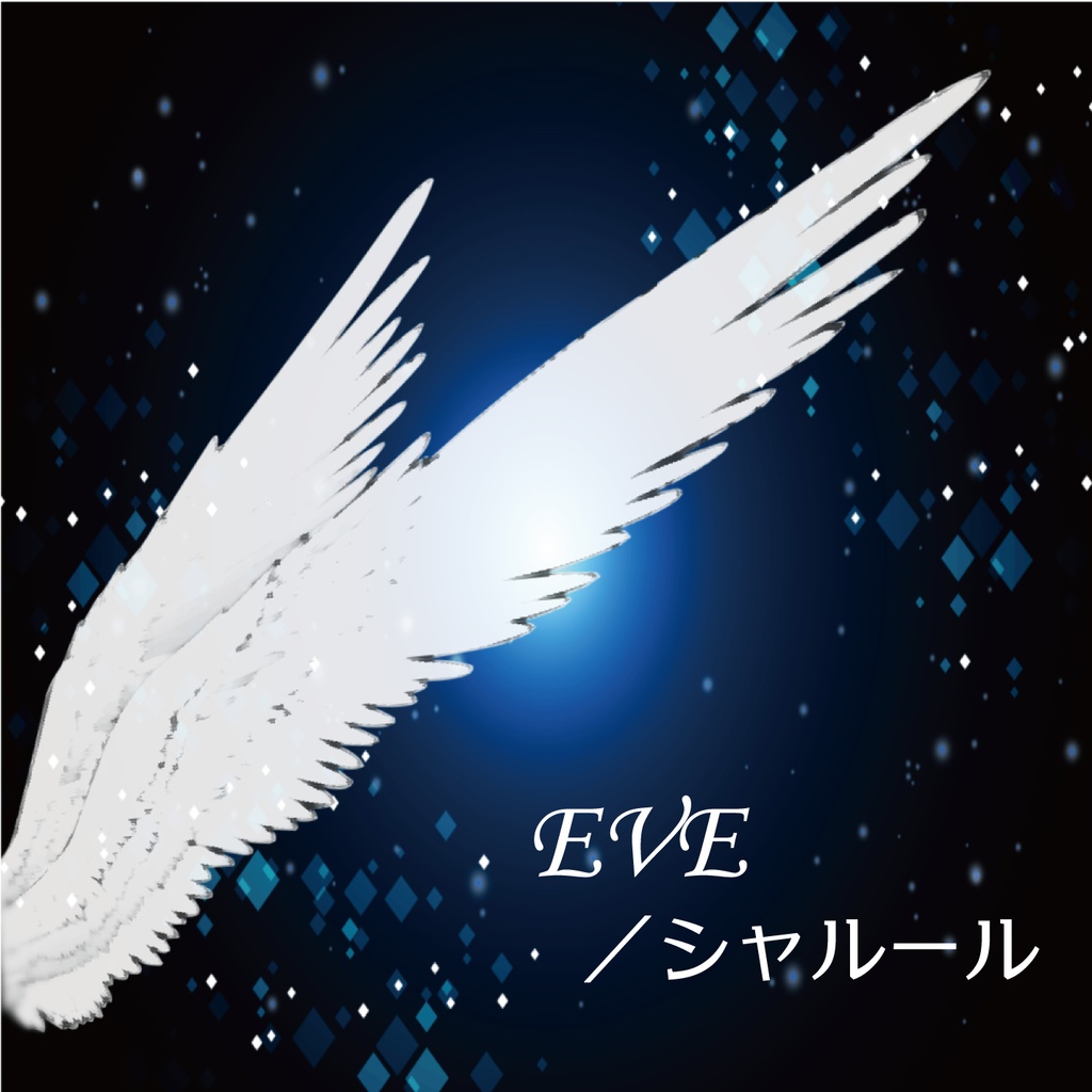 【CD】シングル1st~10th