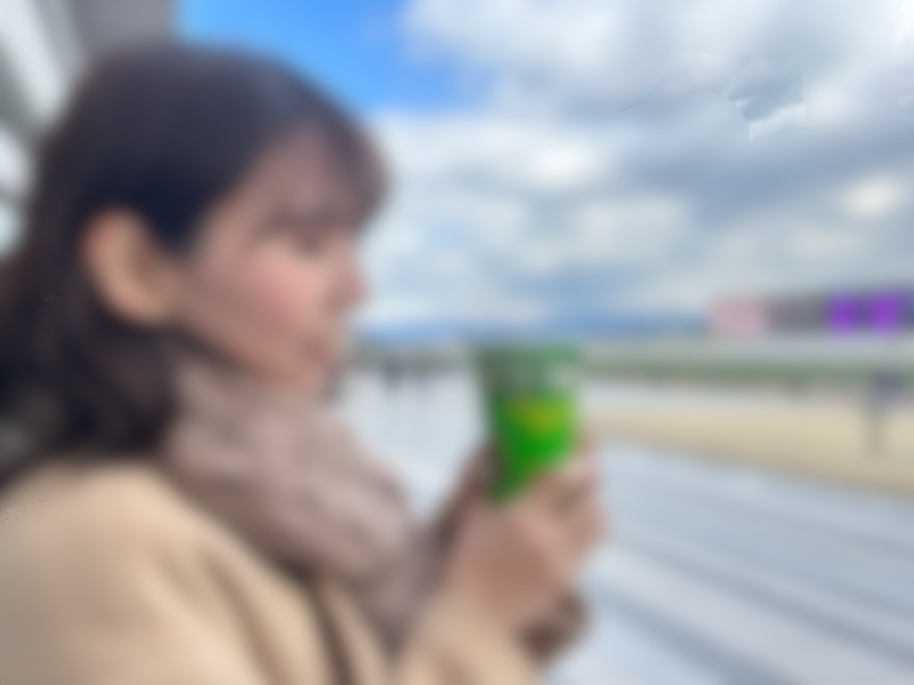mini Photo book「ふゆのひ。」