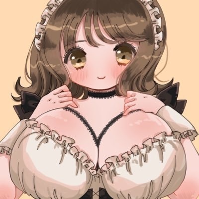 【通】コスホリ新刊