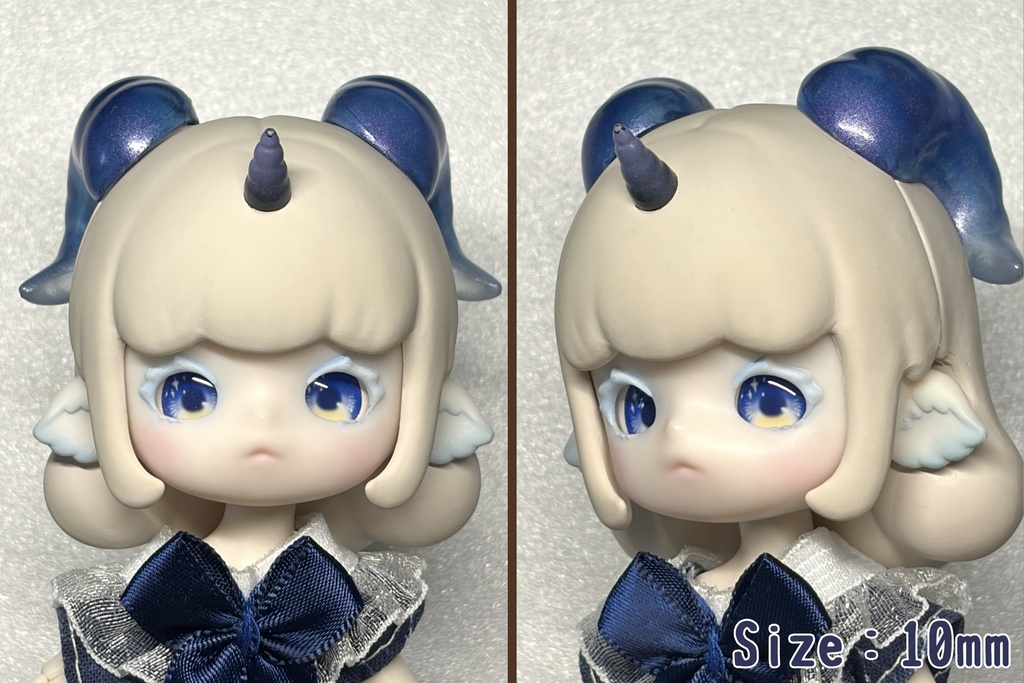 ロイロアイ