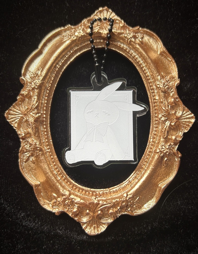 訳アリアクキー!