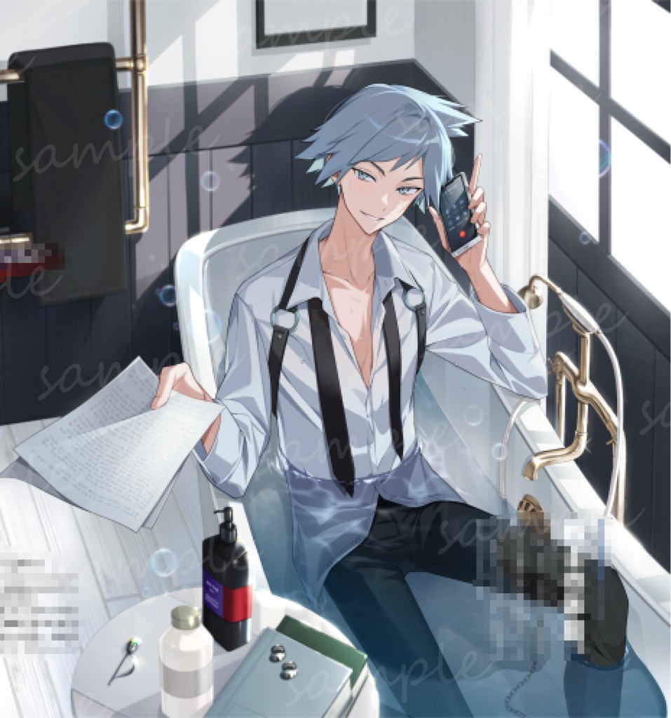 【pkmn】 PKTR/TYPE CLASSICAL