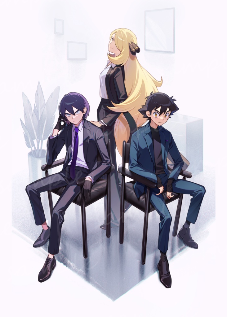 【pkmn】 PKTR/TYPE CLASSICAL