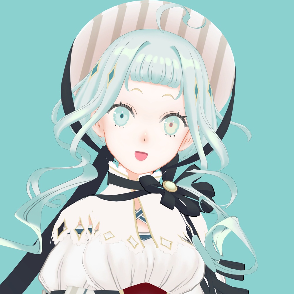デラ　おはようボイス