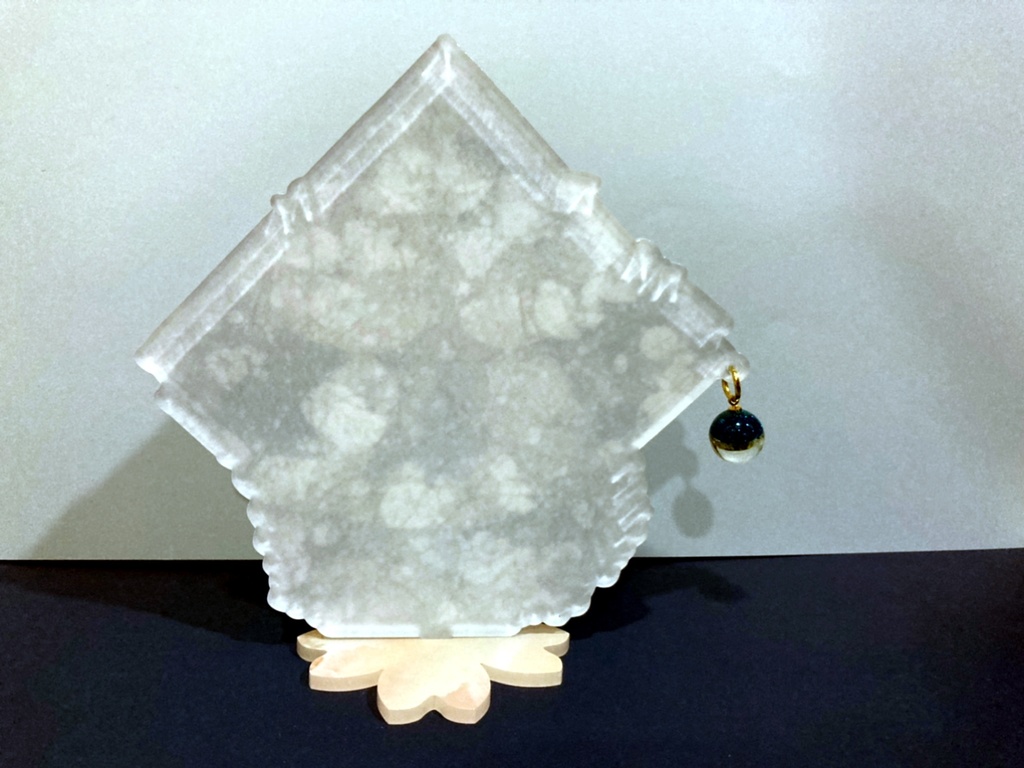 シンカヲ アクリルスタンド