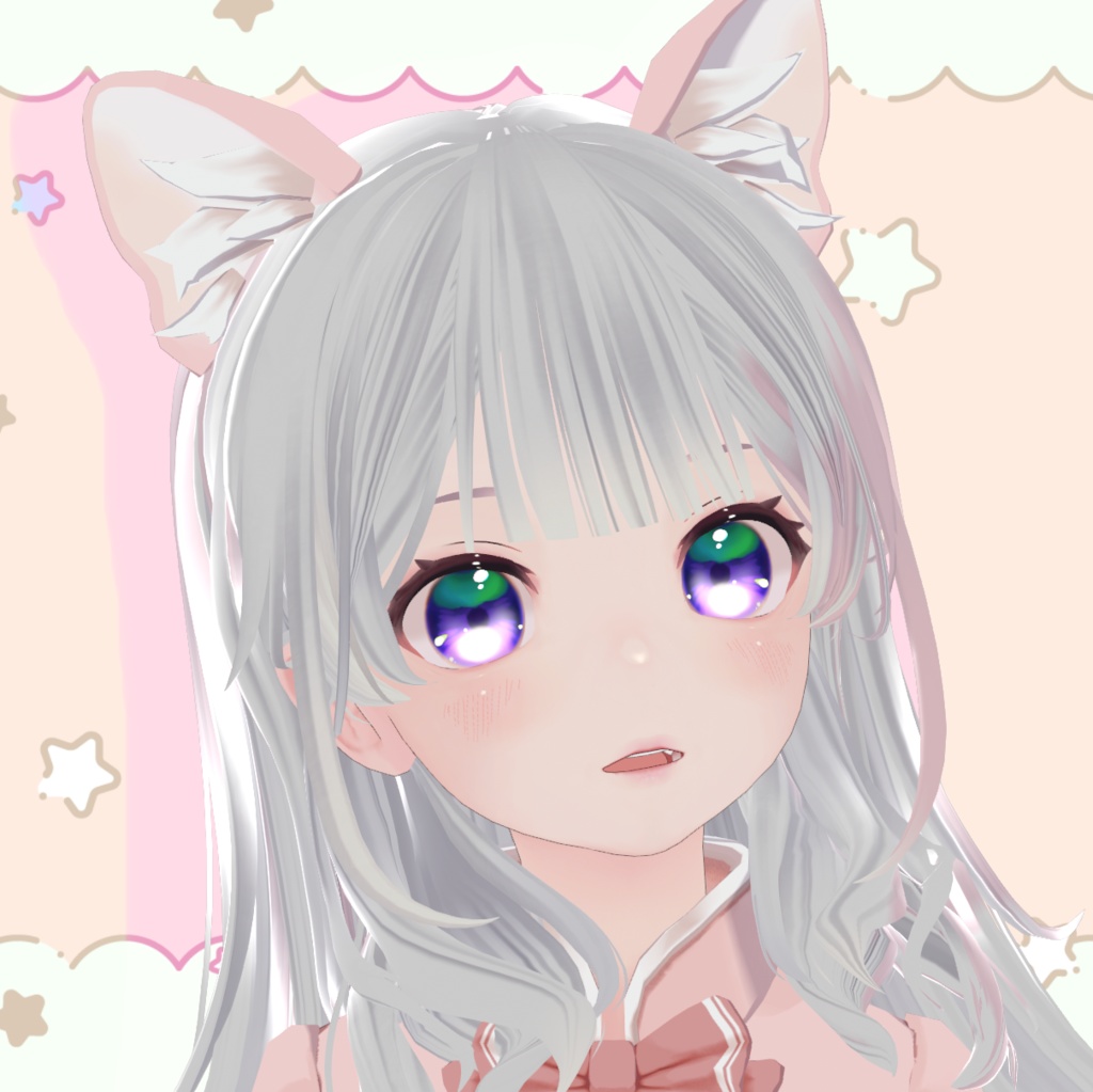 特別なチョコをちょこっと