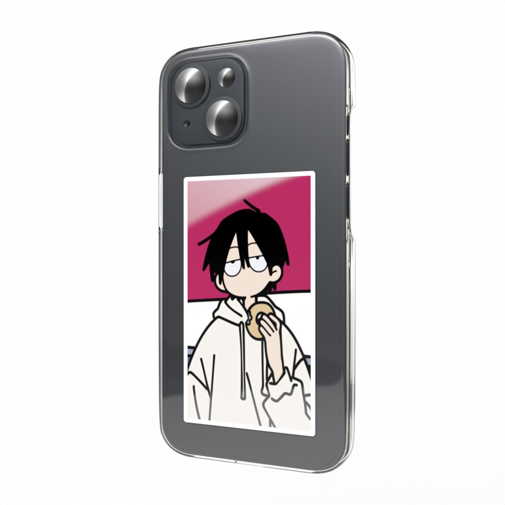 スマホステッカー002