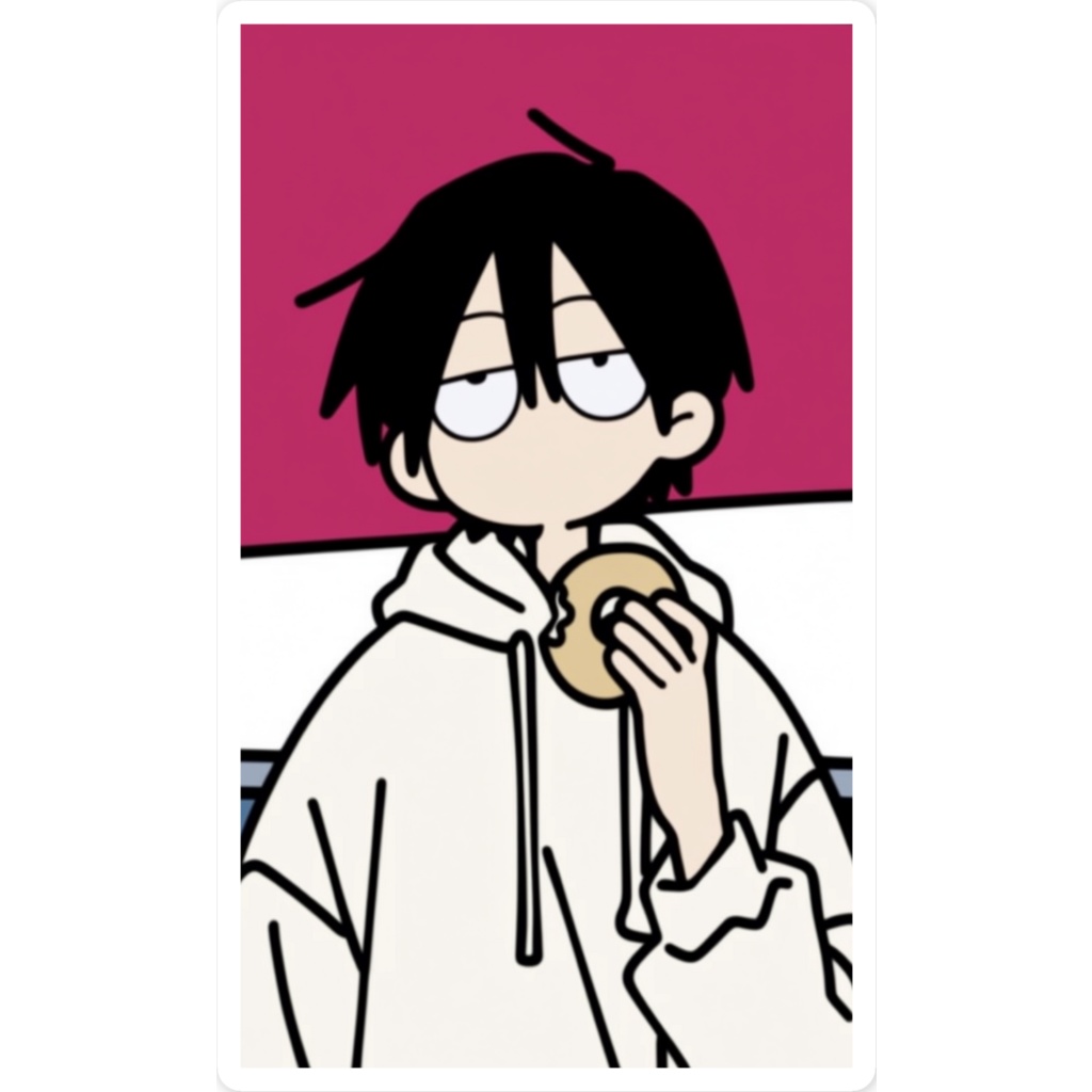 スマホステッカー002