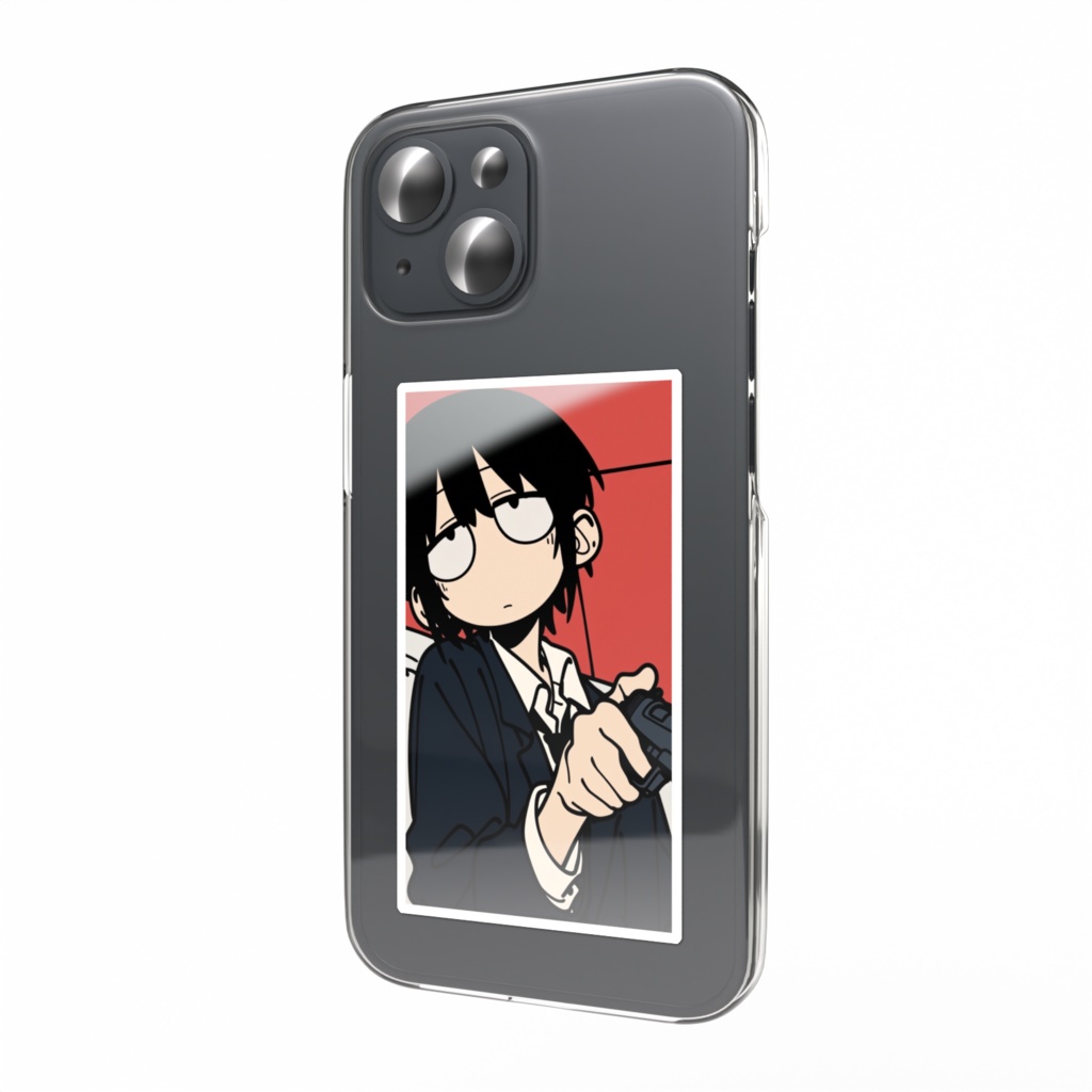 スマホステッカー003