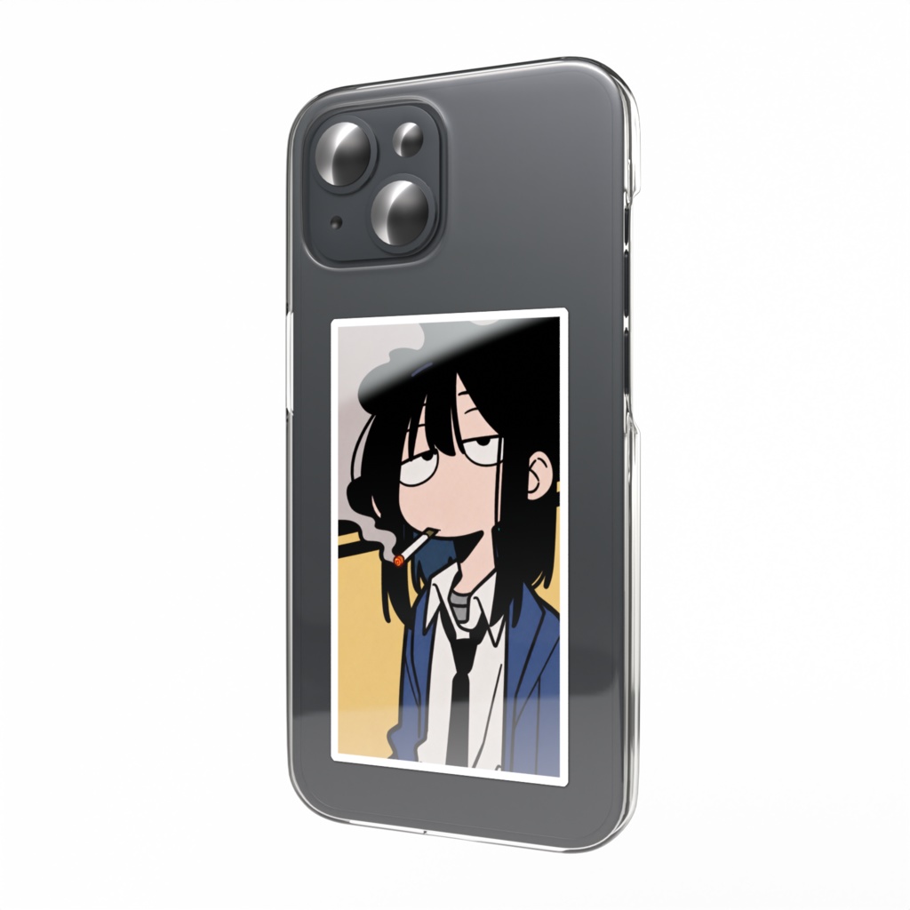 スマホステッカー005