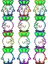 アバター