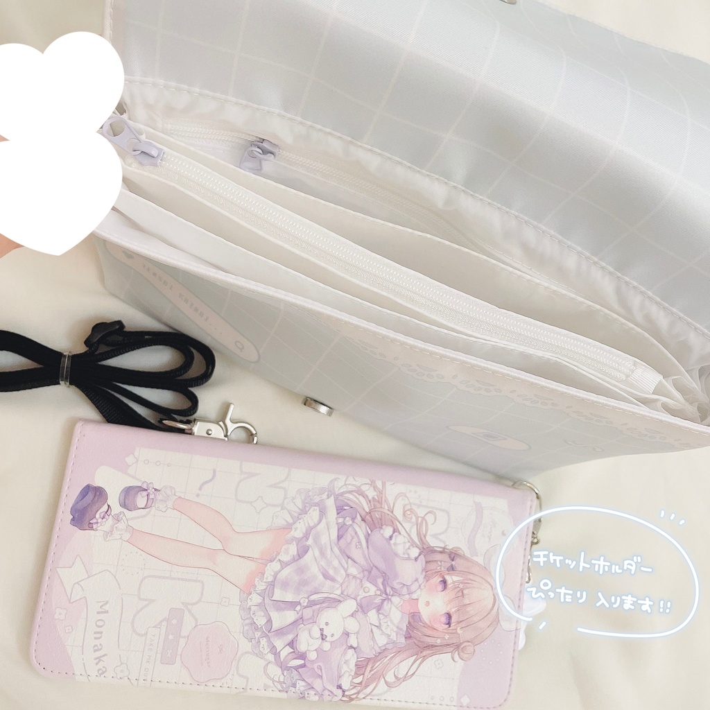 〚 コミ1★26 〛新刊4点セット