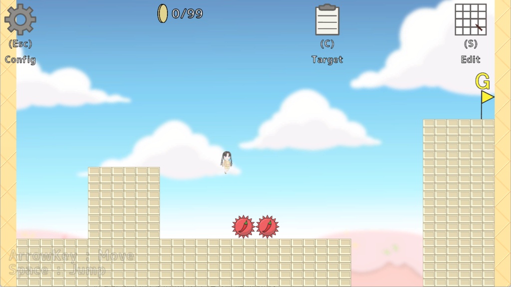 BlockBonBon