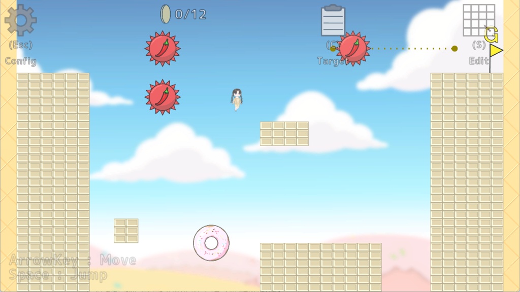 BlockBonBon