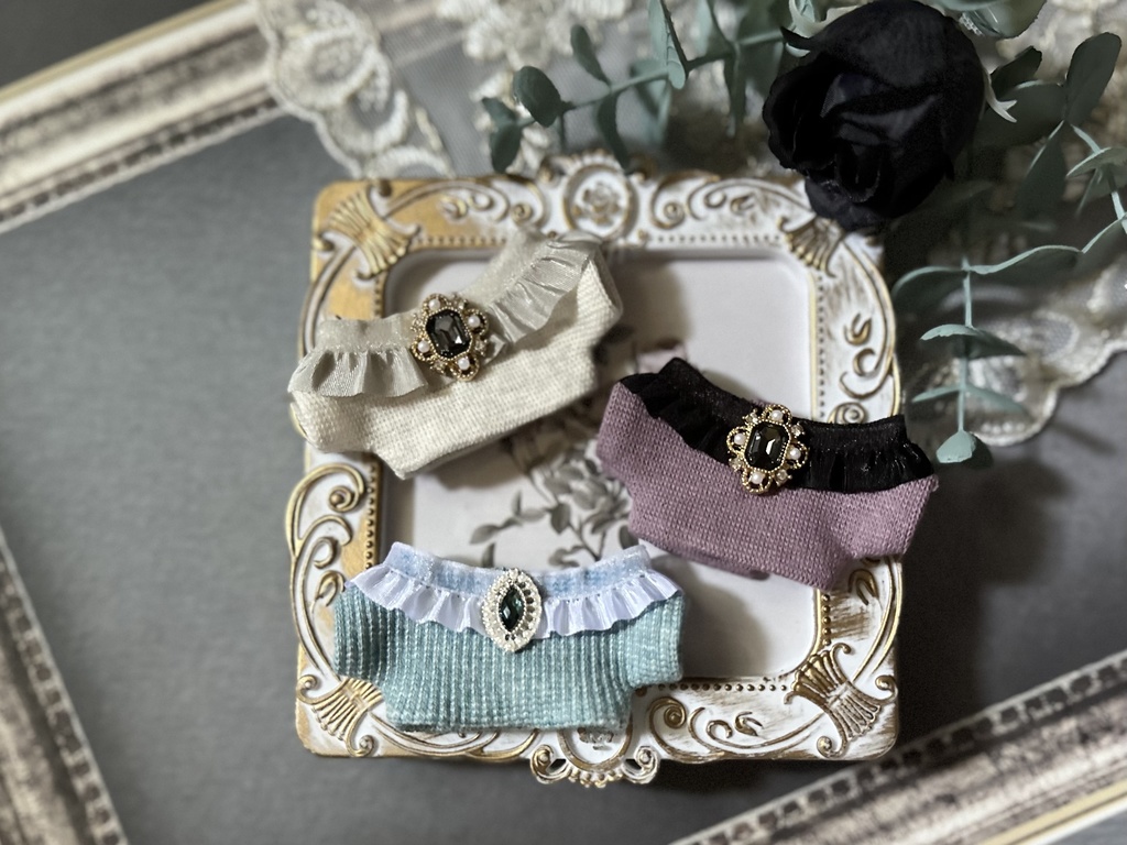 ๐ต๐๐๐๐ข ๐๐๐๐ก ๐