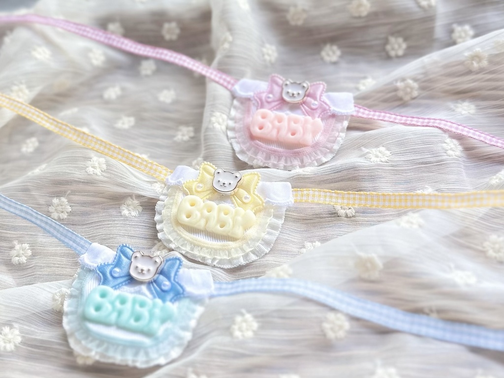 ୨୧ 𝑩𝑨𝑩𝒀 𝑺𝒕𝒚 ୨୧