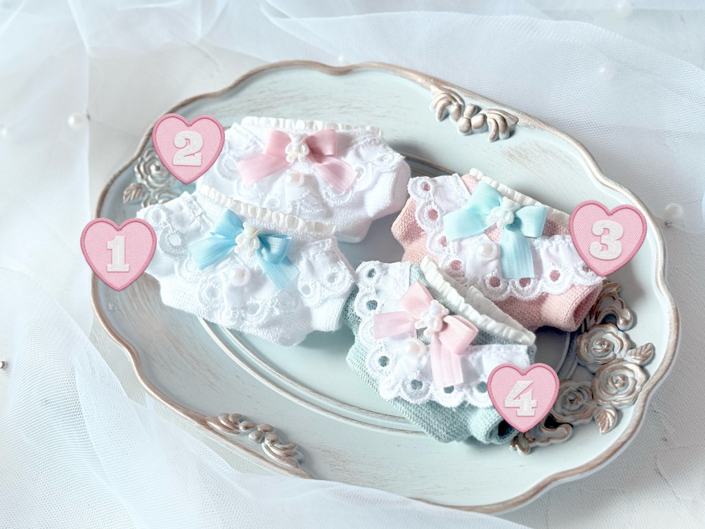 ๐น๐๐๐๐๐๐๐ ๐พ๐๐๐๐๐งธ๐คเญจเญง