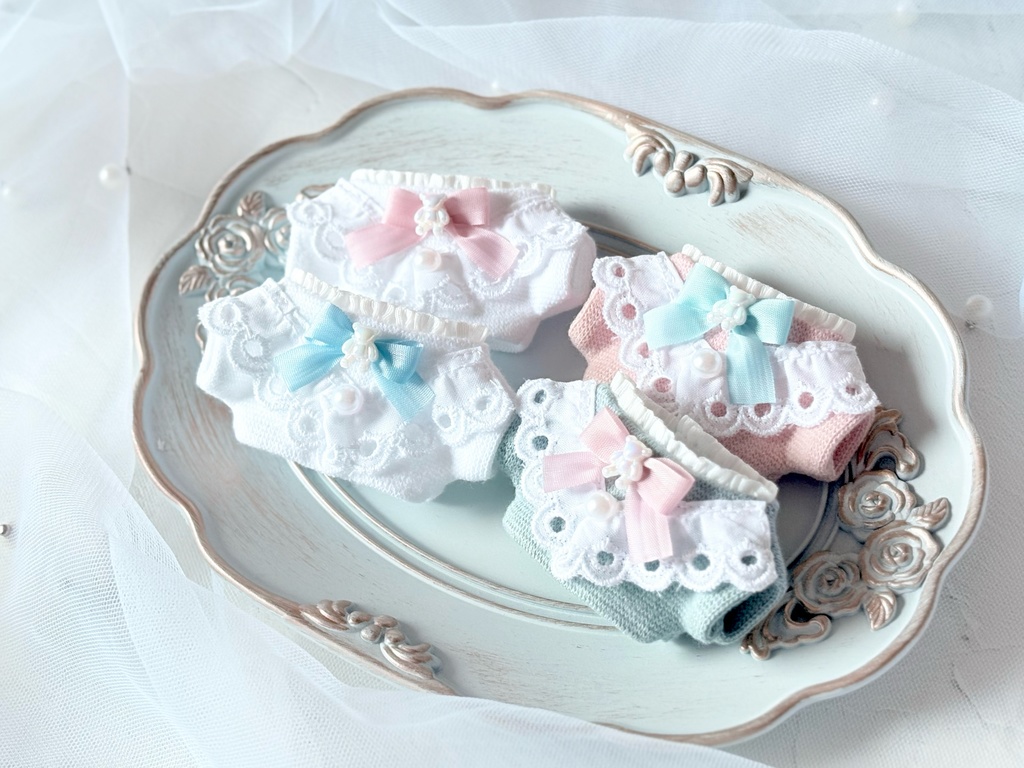 𝑹𝒐𝒎𝒂𝒏𝒕𝒊𝒄 𝑾𝒉𝒊𝒑𓂃🧸🤍୨୧