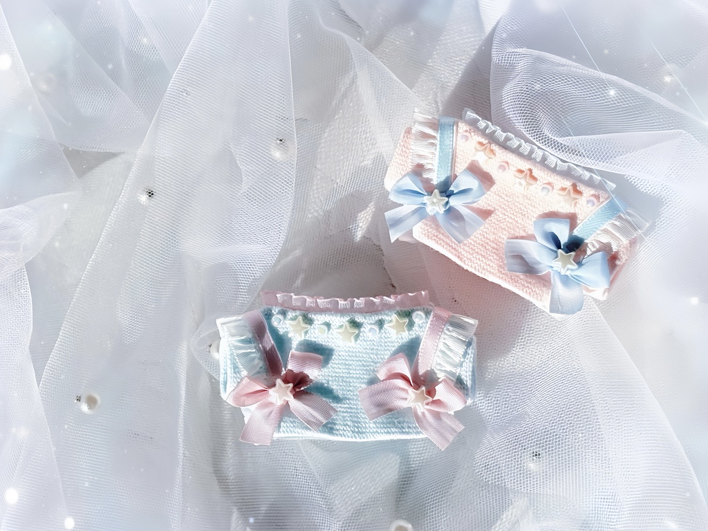 𝐋𝐨𝐯𝐞𝐥𝐲 𝐓𝐰𝐢𝐧𝐤𝐥𝐞 𝐒𝐭𝐚𝐫 🎀⸝⸝꙳