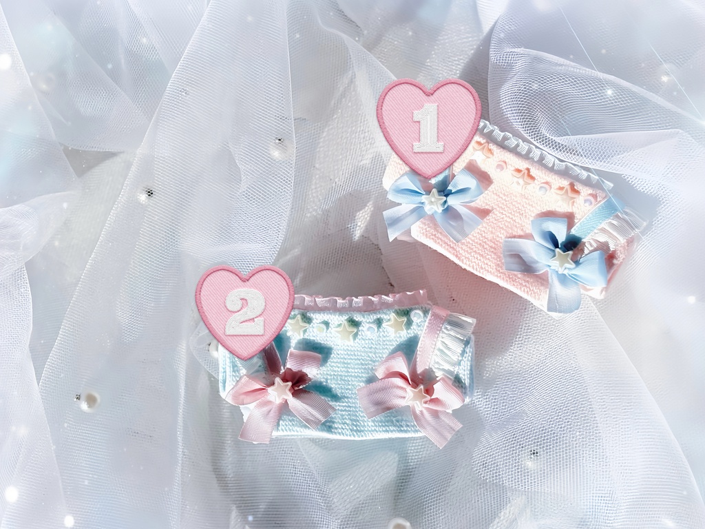 𝐋𝐨𝐯𝐞𝐥𝐲 𝐓𝐰𝐢𝐧𝐤𝐥𝐞 𝐒𝐭𝐚𝐫 🎀⸝⸝꙳