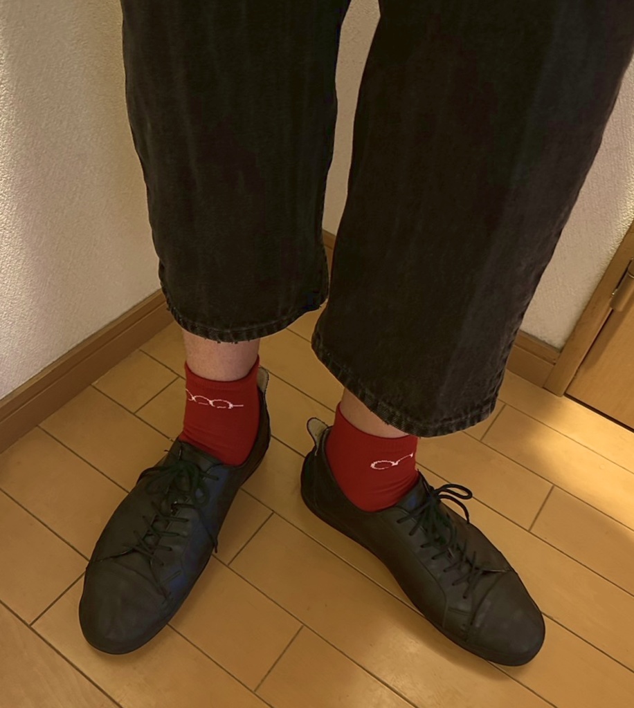 せいだん ウォルピス 3周年 ウォルピスカーターin成人男性三人組 アクリルスタンドvol.01
