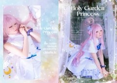 新刊セット★ミカとミヤコの写真集コミトレ46