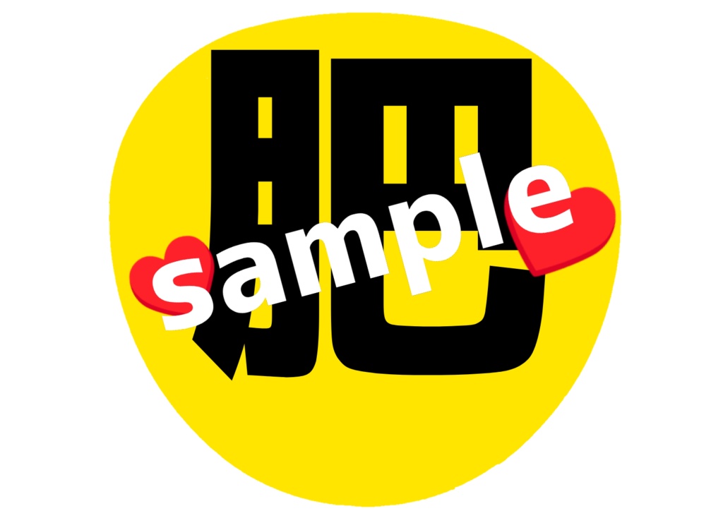 ミュージカル刀剣乱舞/刀ミュ 応援うちわ 肥前忠広